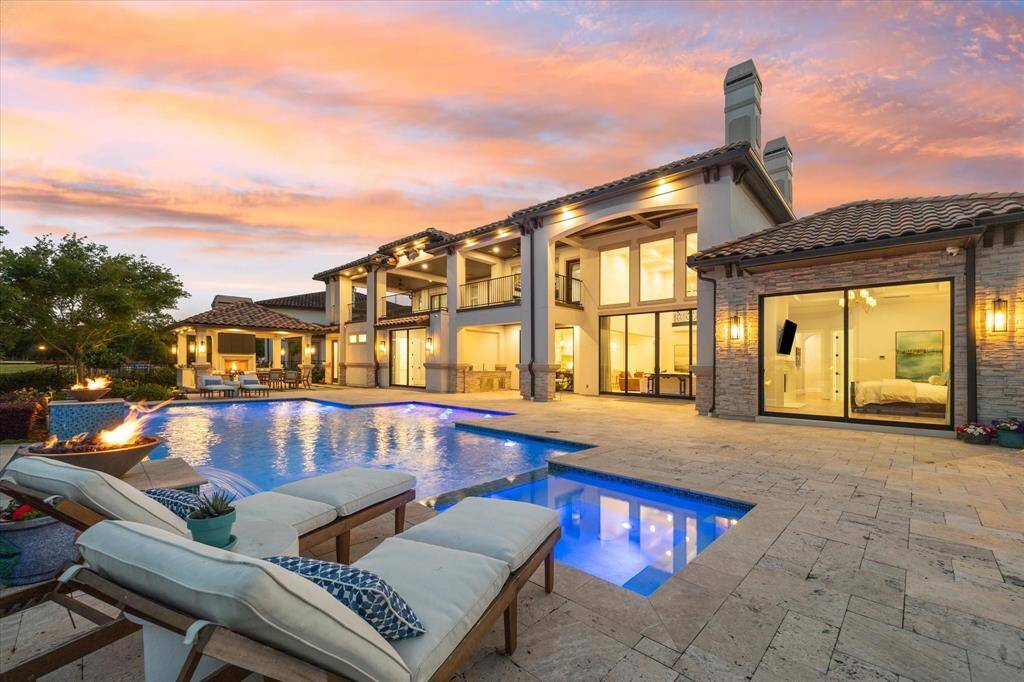 Property Image 47