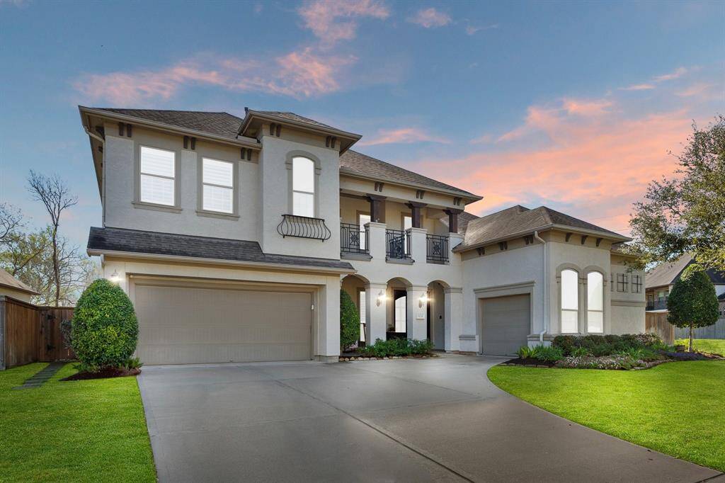 Call The Seth Brothers TODAY because this could be YOUR next home!
