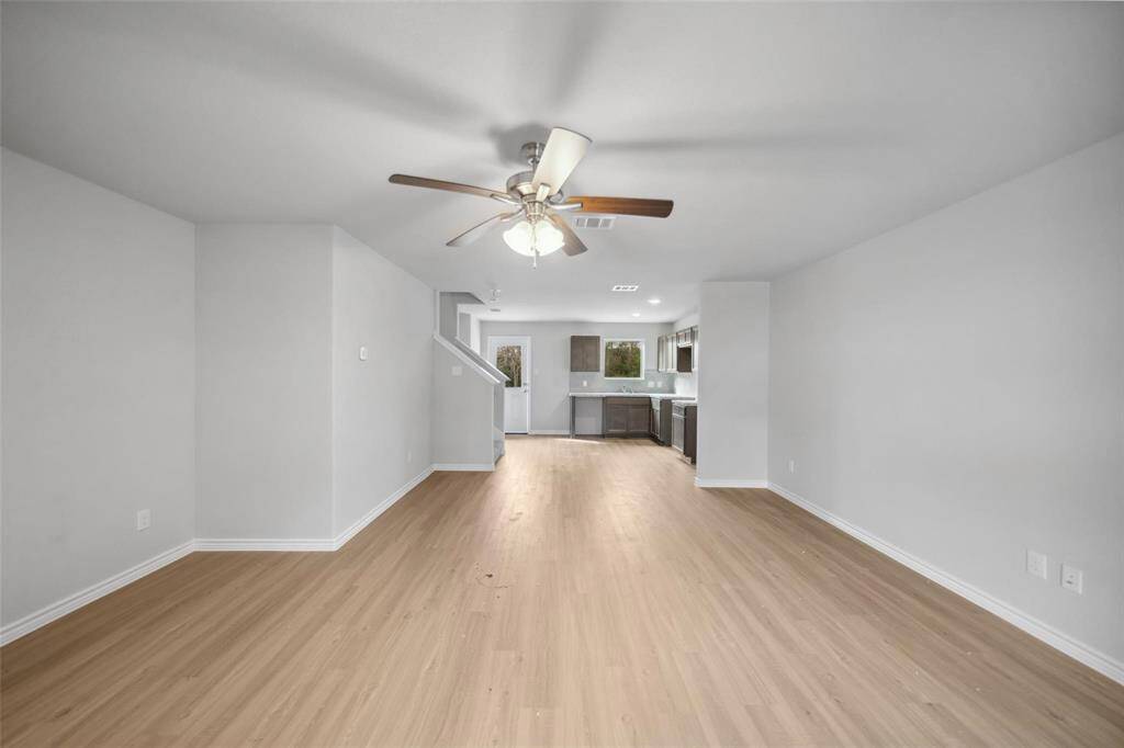Be the first to call this stunning new construction home yours!