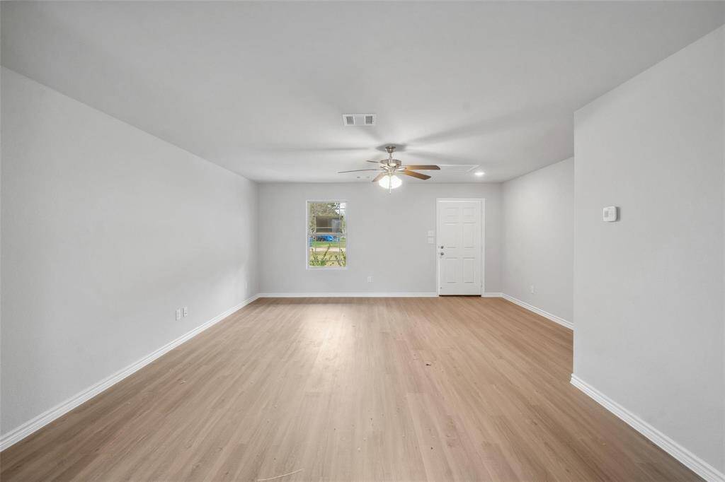 Enjoy spacious open-concept living, perfect for relaxing and spending time with loved ones.