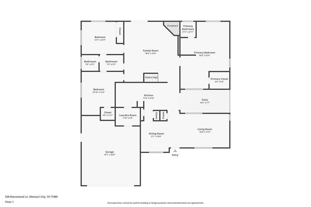 Property Image 20