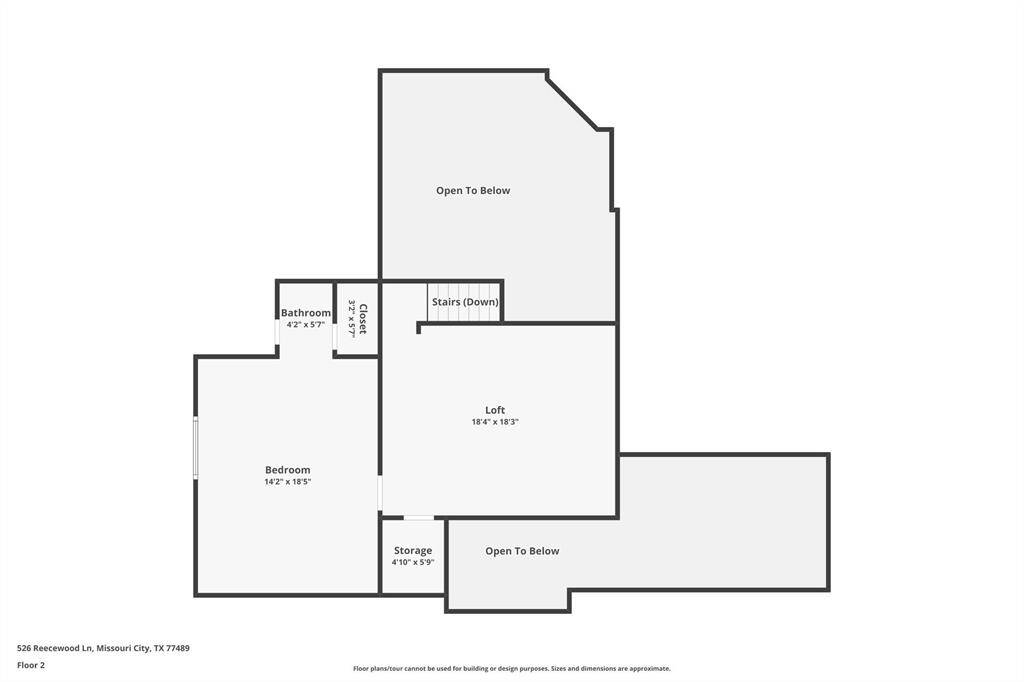 Property Image 21