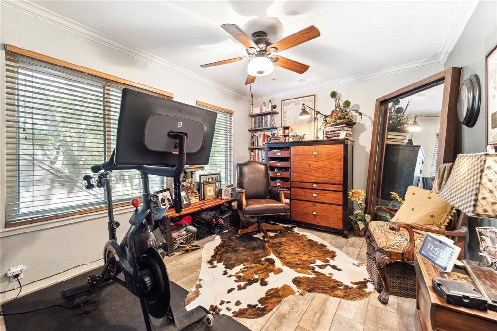 Property Image 29