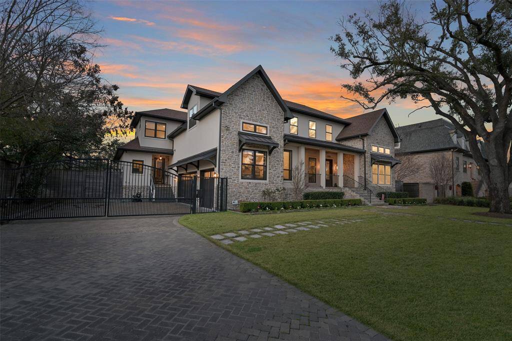 Property Image 46