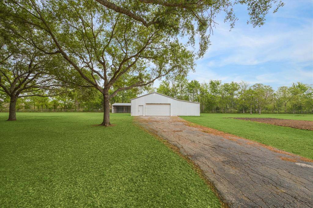 Property Image 41
