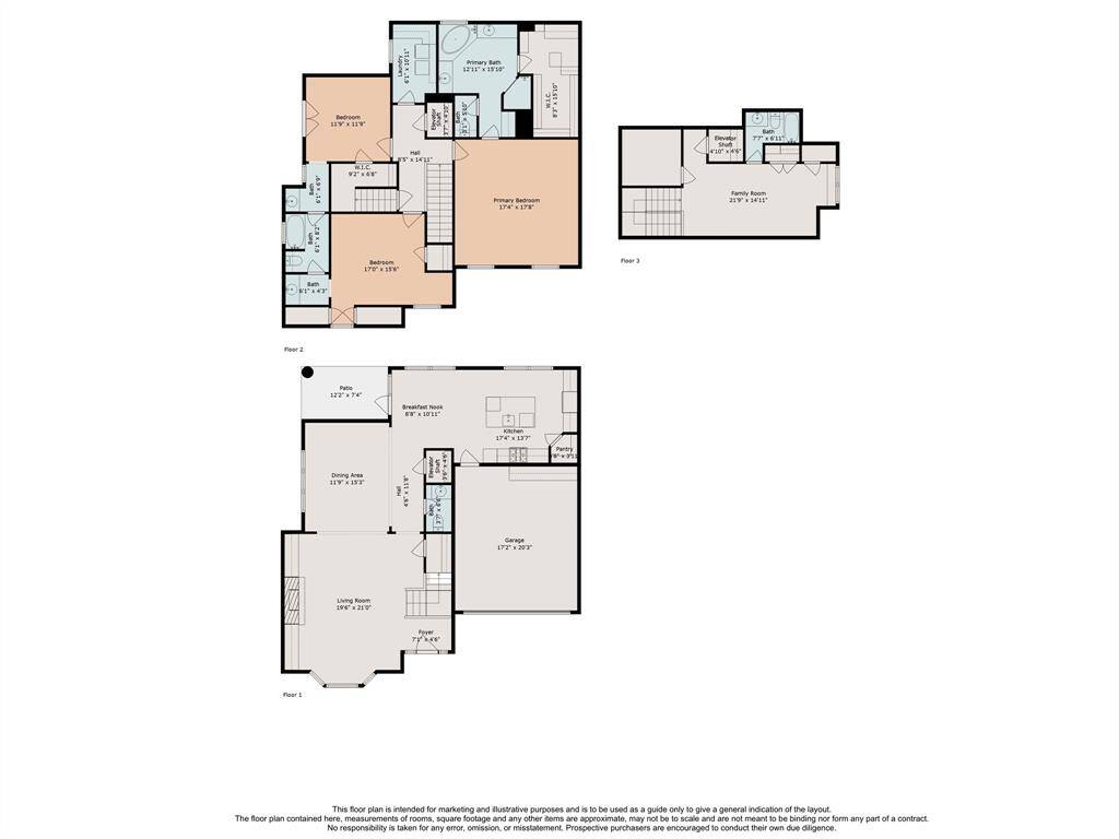Property Image 45