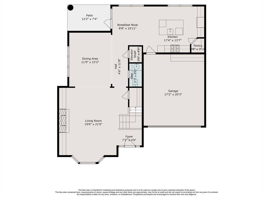 Property Image 46