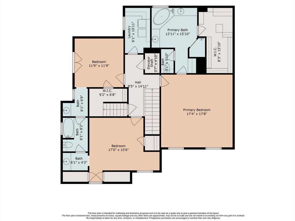 Property Image 47