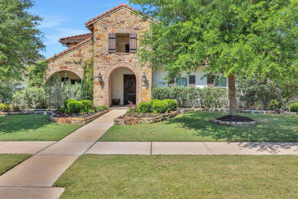 Property Image 47