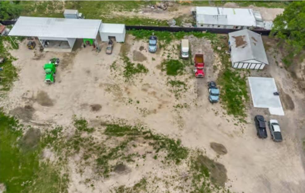 5721 ariel view