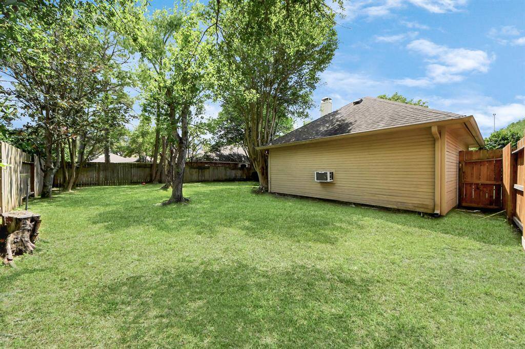 Property Image 41