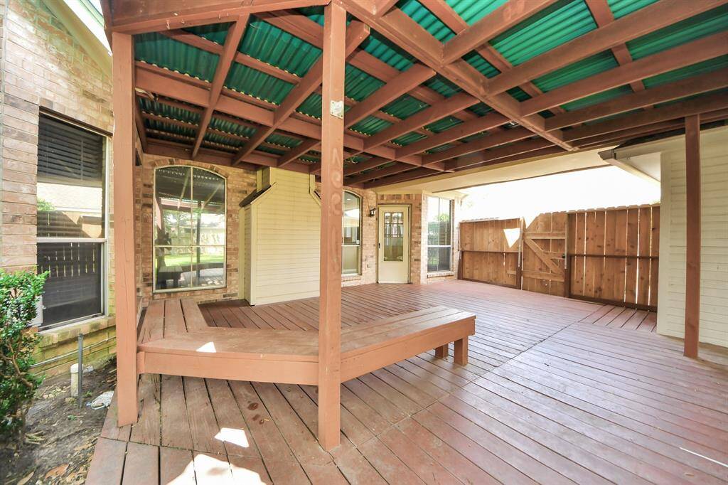 Property Image 42