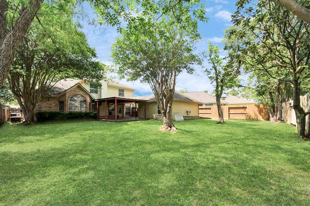 Property Image 43