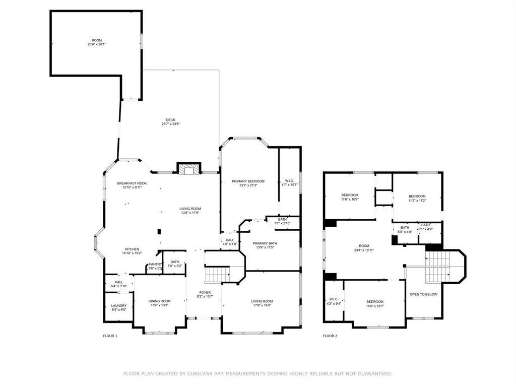 Property Image 48