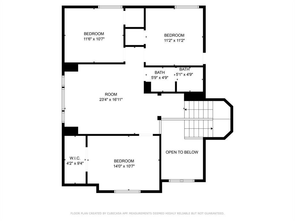 Property Image 49