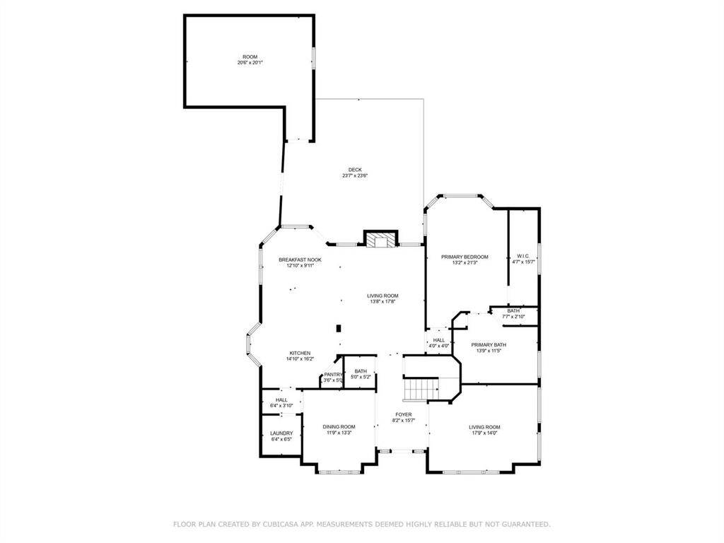 Property Image 50