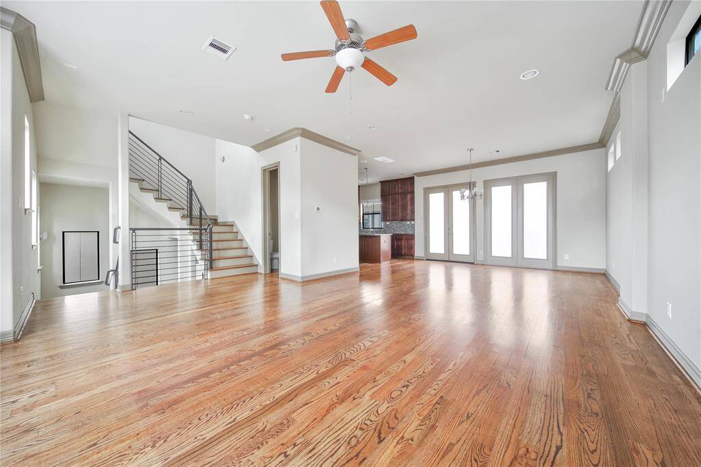 View of living room :2.