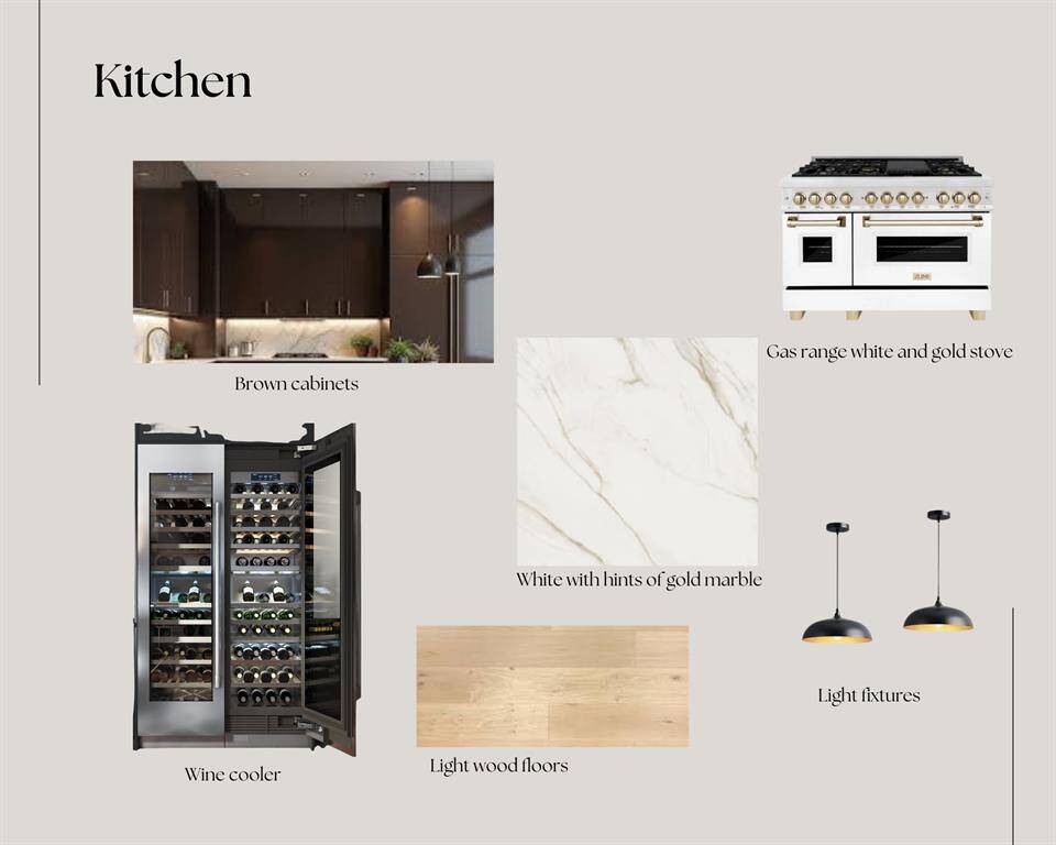 *Disclaimer*: Please note that finishes and fixtures may vary based on the builder's selections and availability.