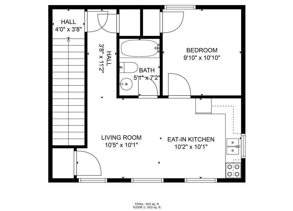 Property Image 37