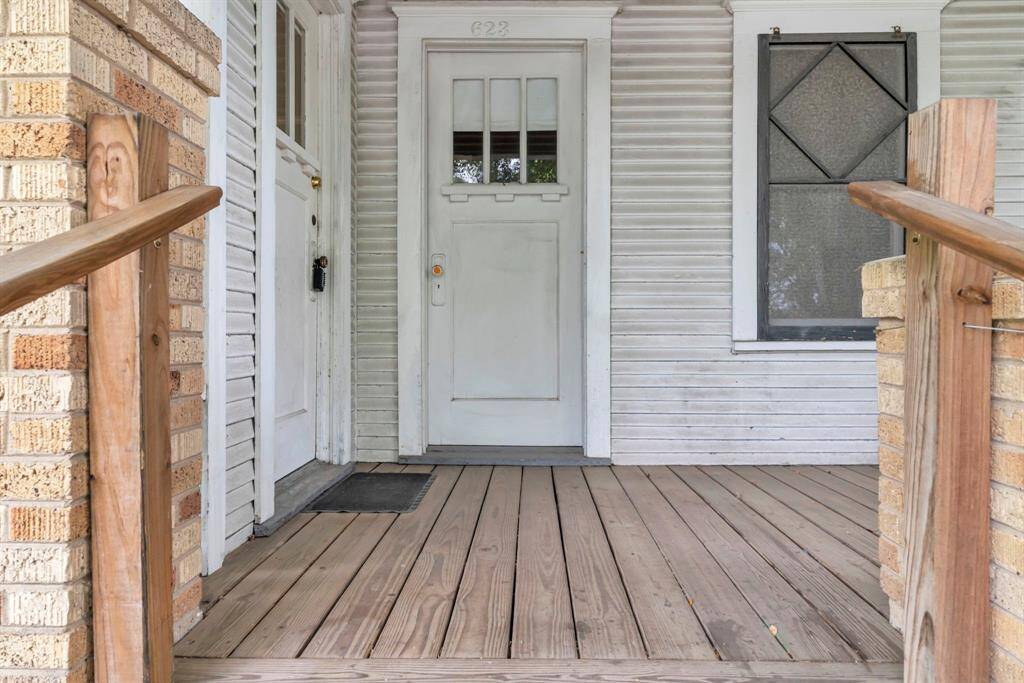 Property Image 42