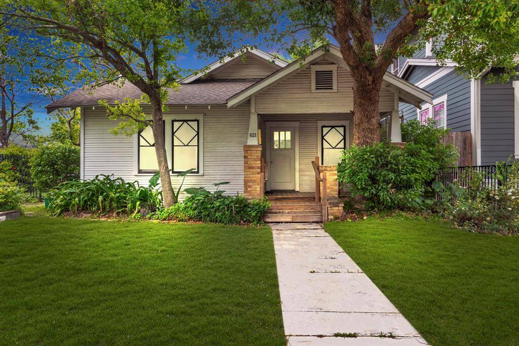 Property Image 43
