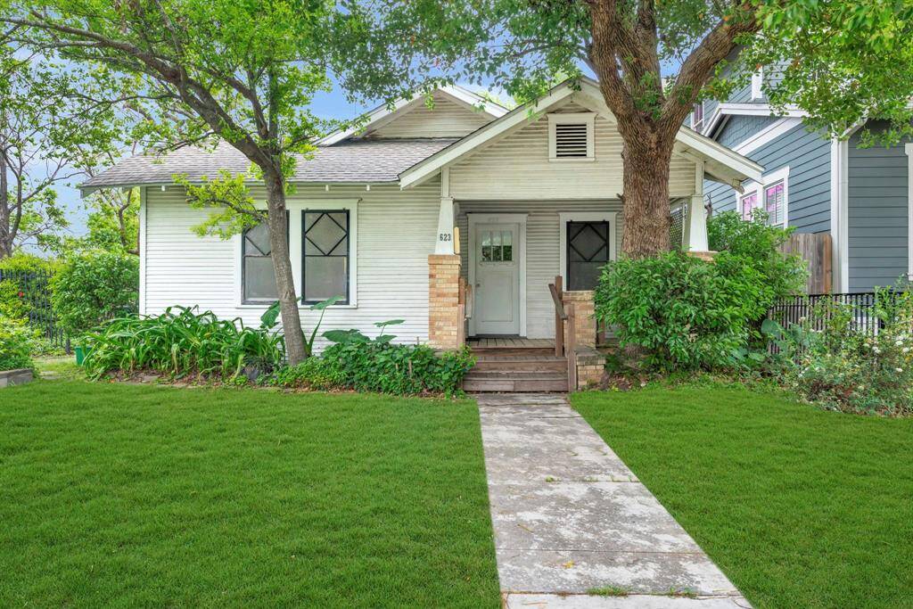 Property Image 44
