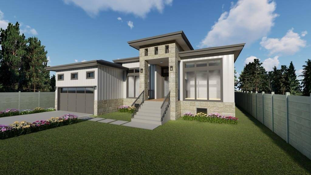 RENDERING