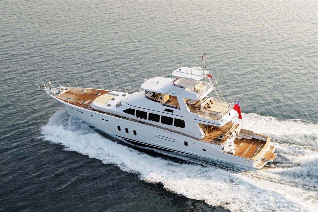 Both the prestigious Texas Corinthian Yacht Club and the Lakeway Yacht Club are less than 15 minutes away! Partake in boating lessons, races, tennis, pickleball, and socializing - there is something for everyone.