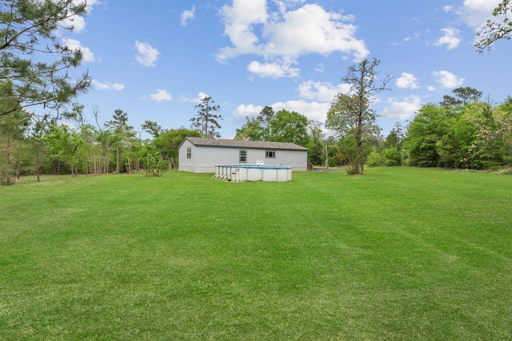 Property Image 41