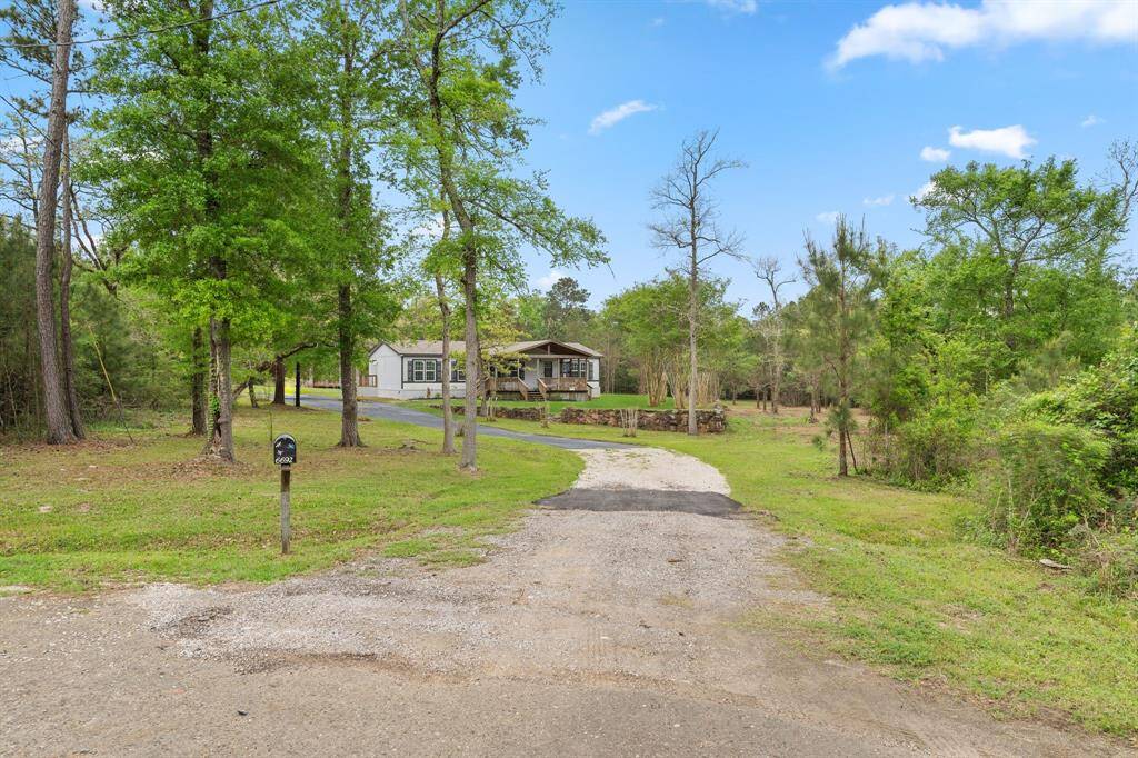 Property Image 45