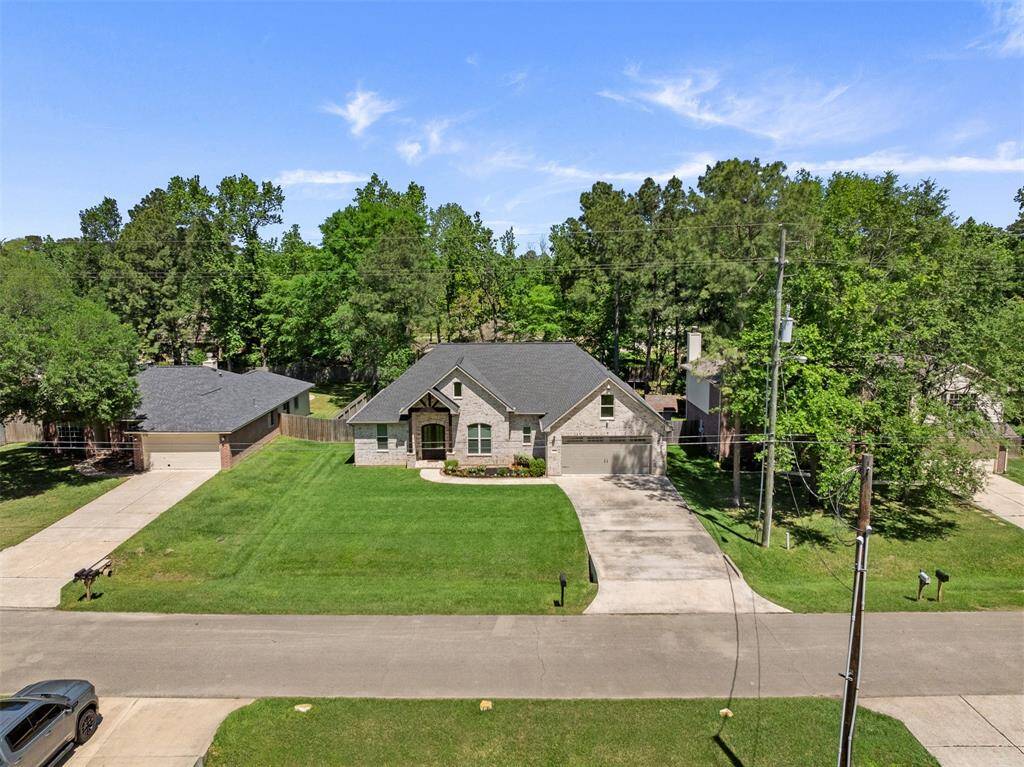 Property Image 40