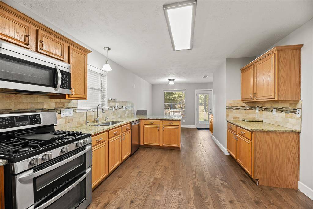 Property Image 8