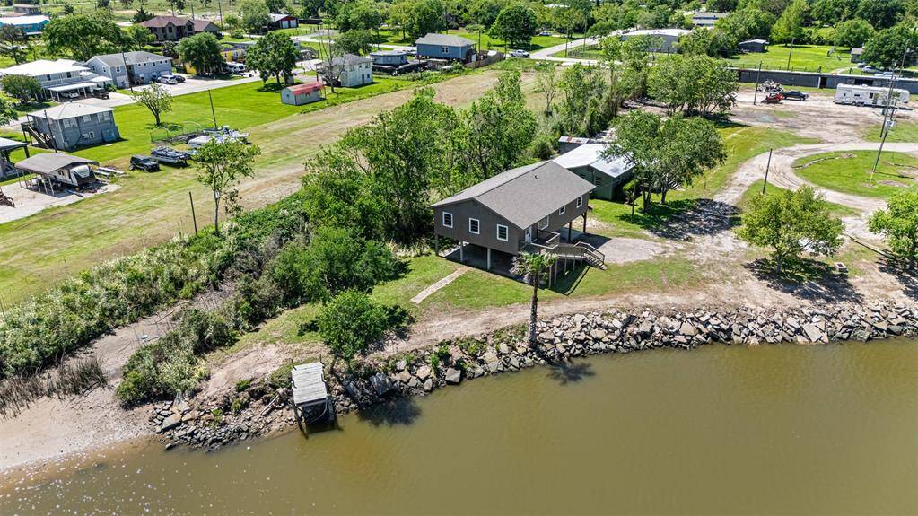 Property Image 43