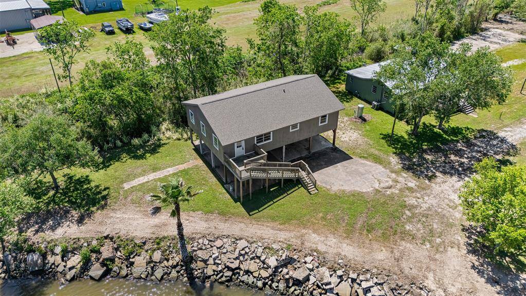 Property Image 44