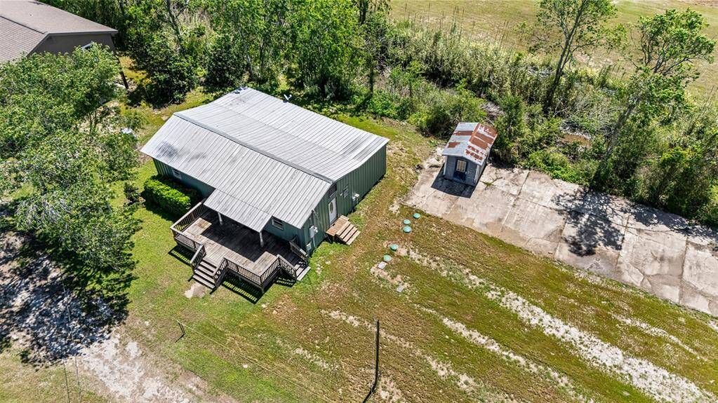 Property Image 45