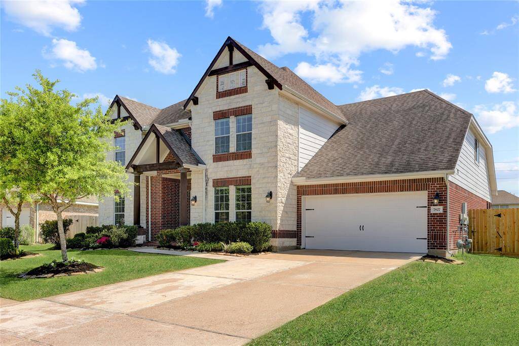 Property Image 49