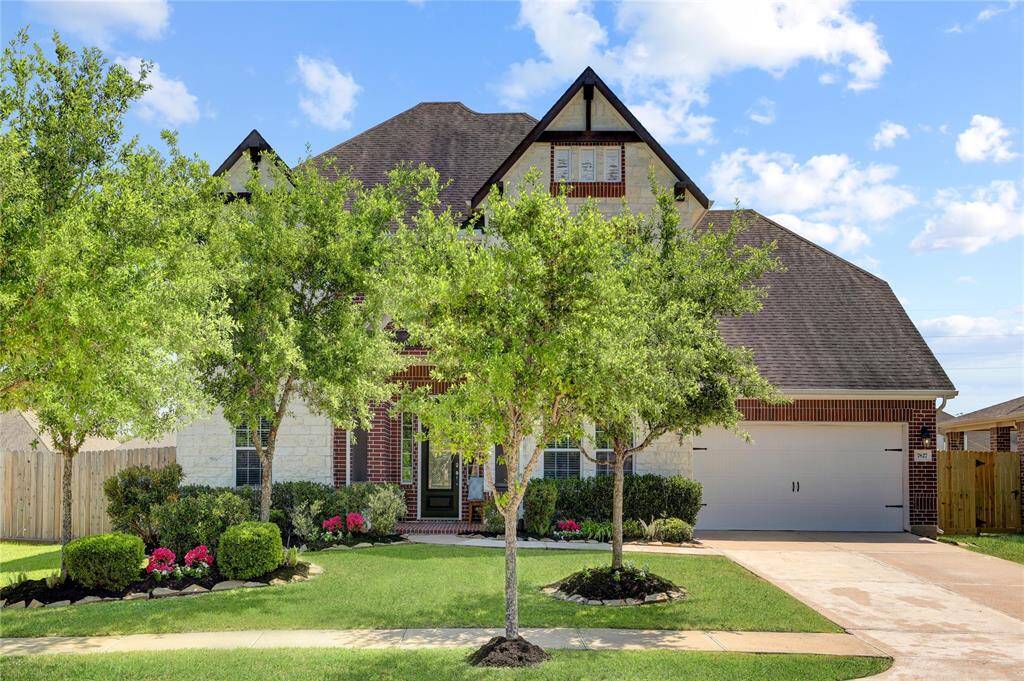 Property Image 6