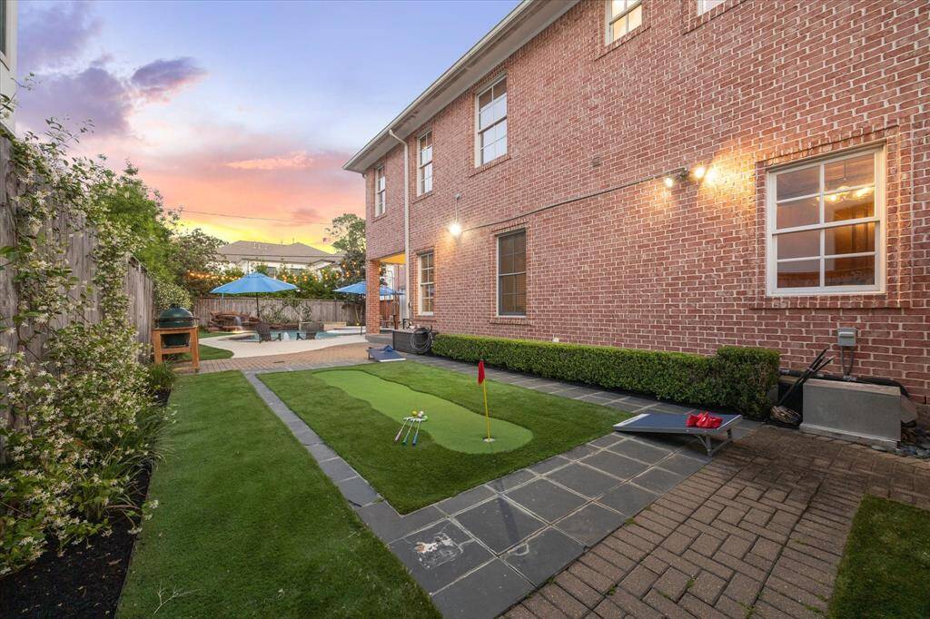 Property Image 49