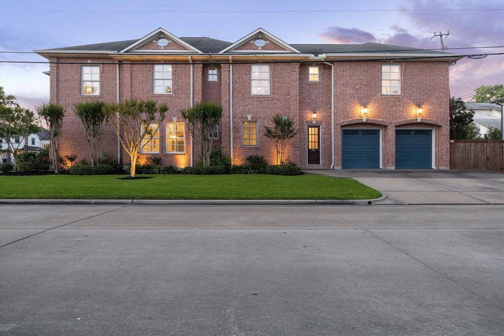 Property Image 50