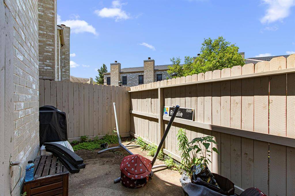 Property Image 28