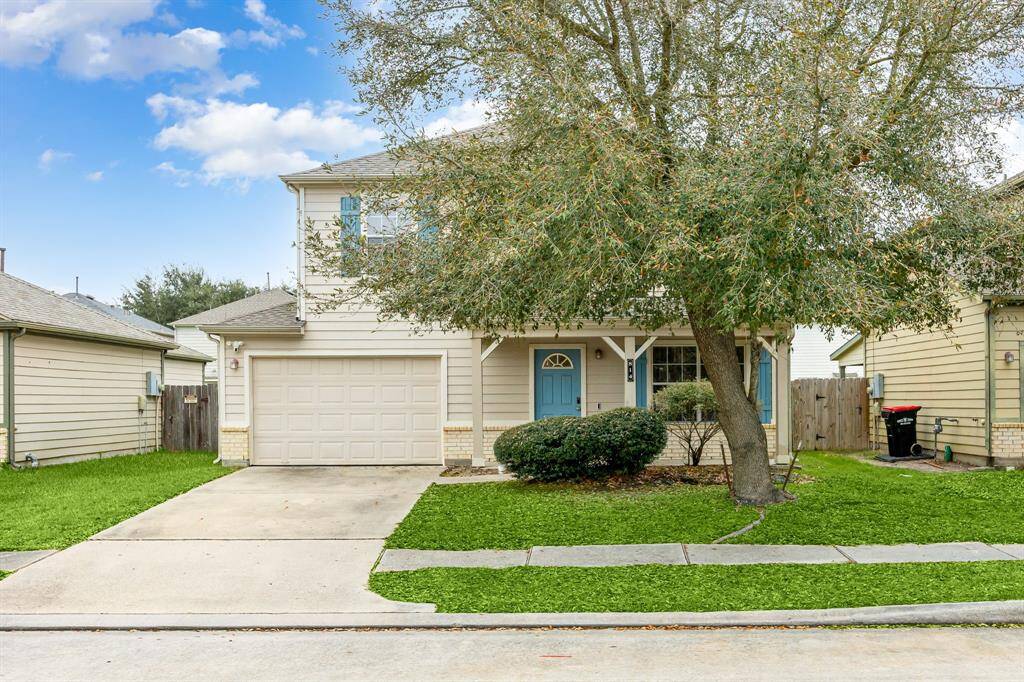 Property Image