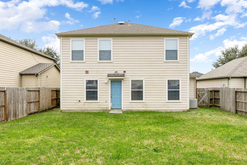 Property Image 38