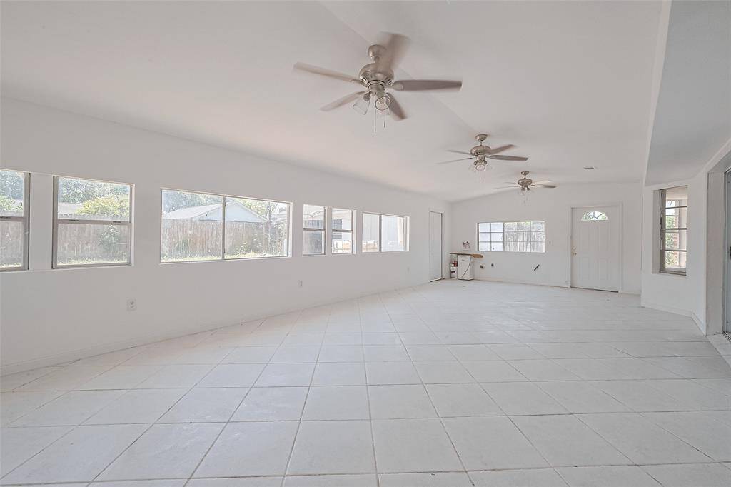 formal dinning | Living room 1