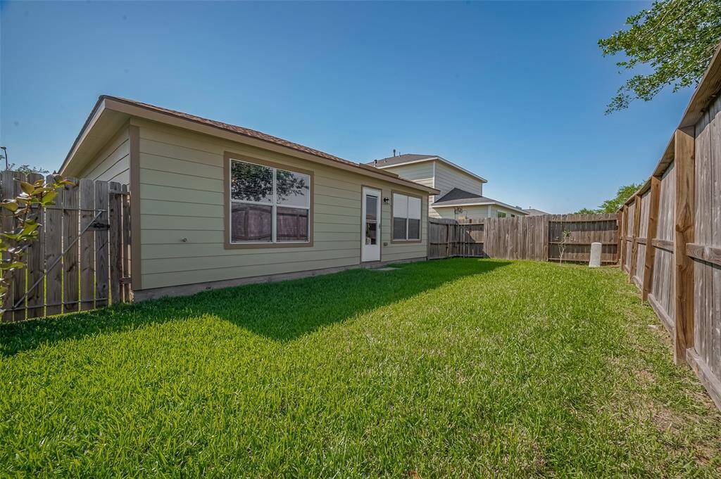 Property Image 41