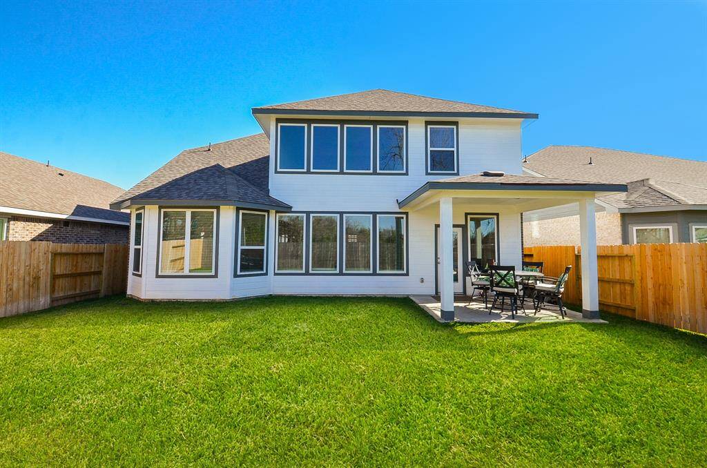Property Image 48