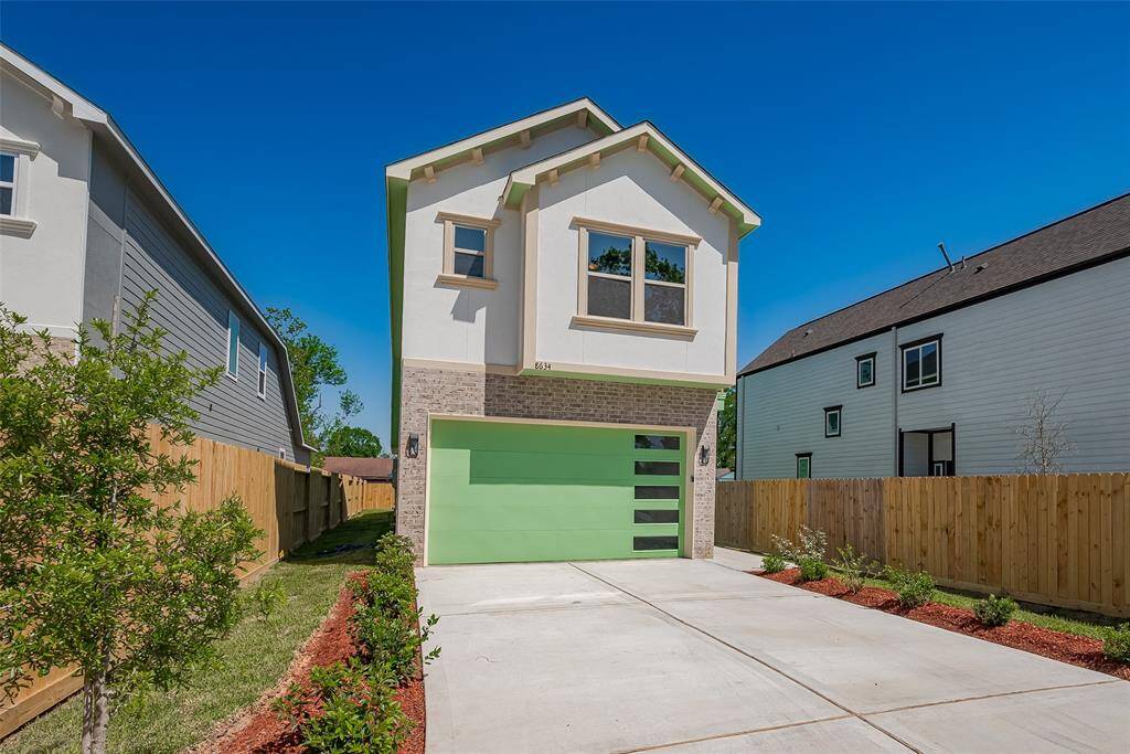 Property Image 45