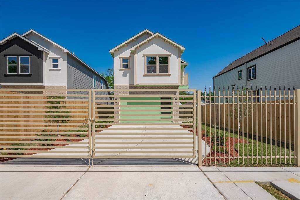 Property Image 46