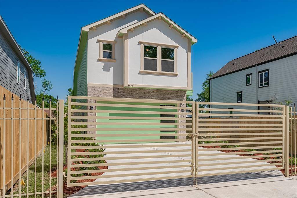 Property Image 8
