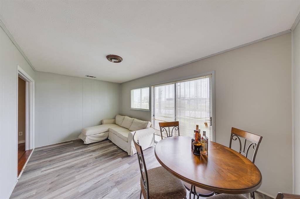 You'll love the layout of this beautiful home.