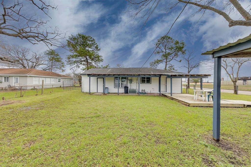 Property Image 8